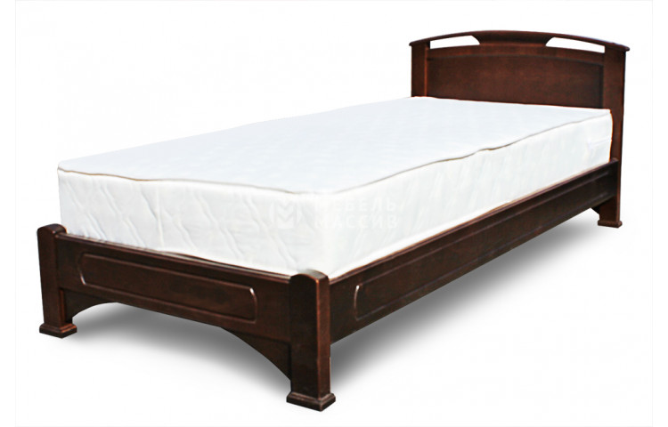 Кровать Лаура