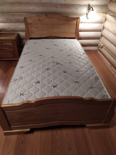 Наши работы