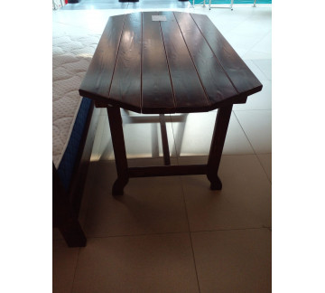 Стол Дубрава