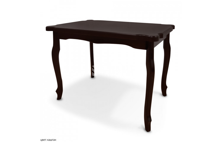 Стол Мориарти-2