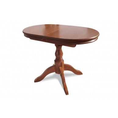 Кухонный стол Остин